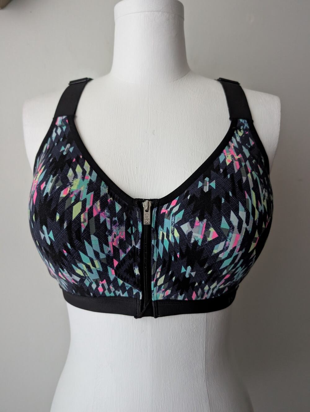 victoria's secret vsx sport sports bra